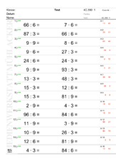 Test mal und geteilt  3 6 9 ZR100.pdf